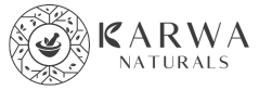 NatureCircle